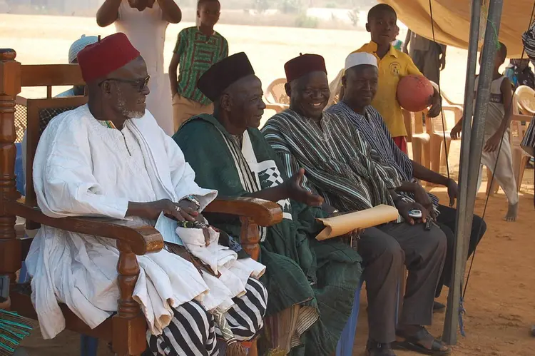 Bible Kusaal New.jpeg